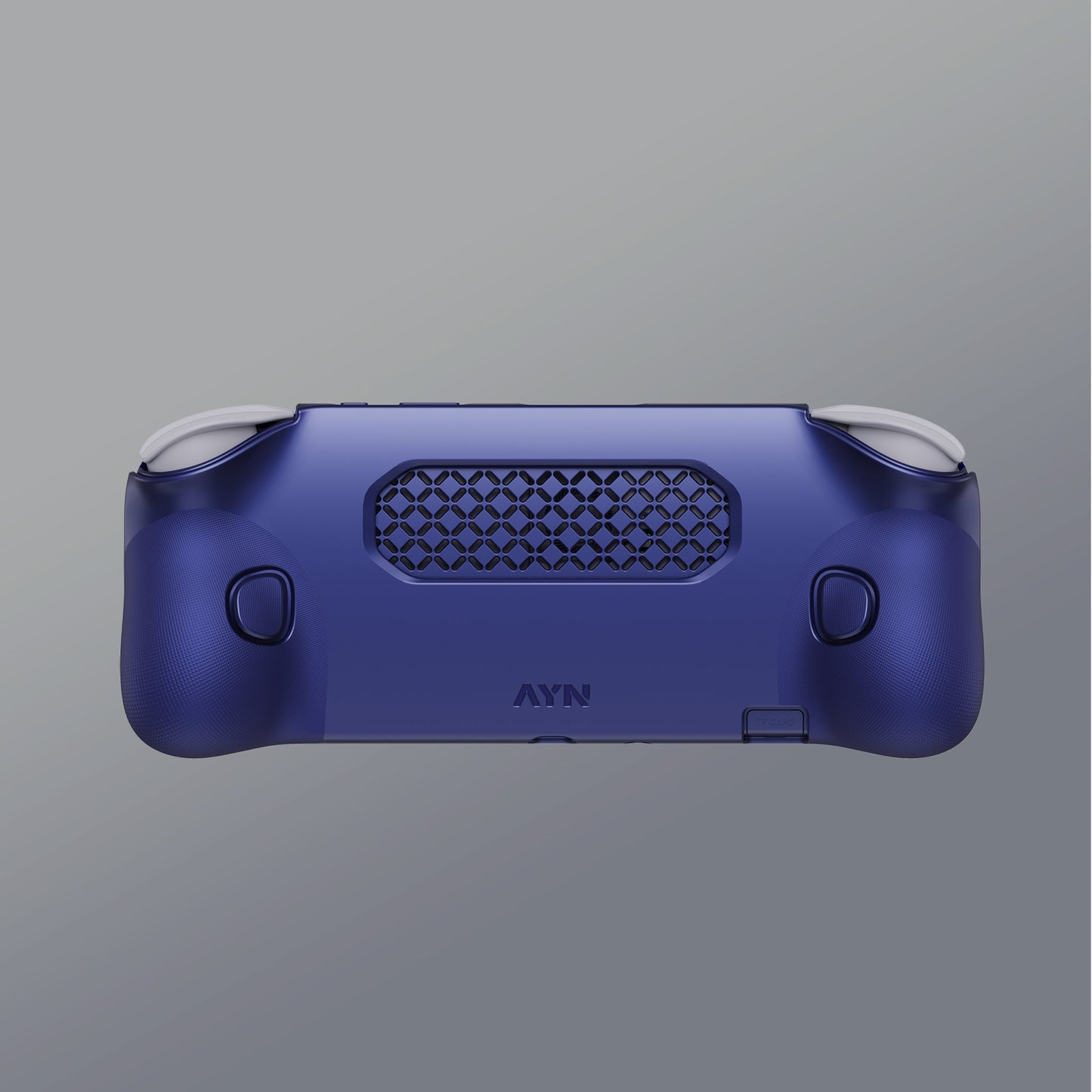 Odin2 Portal TPU Grip