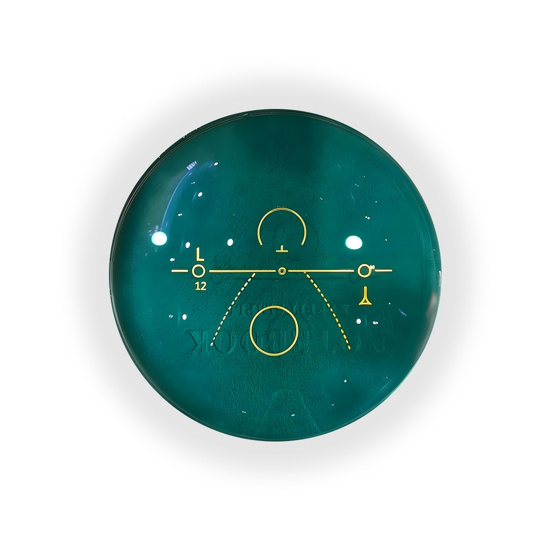 Multi-focal lenses for INMO Air3 (non-returnable)