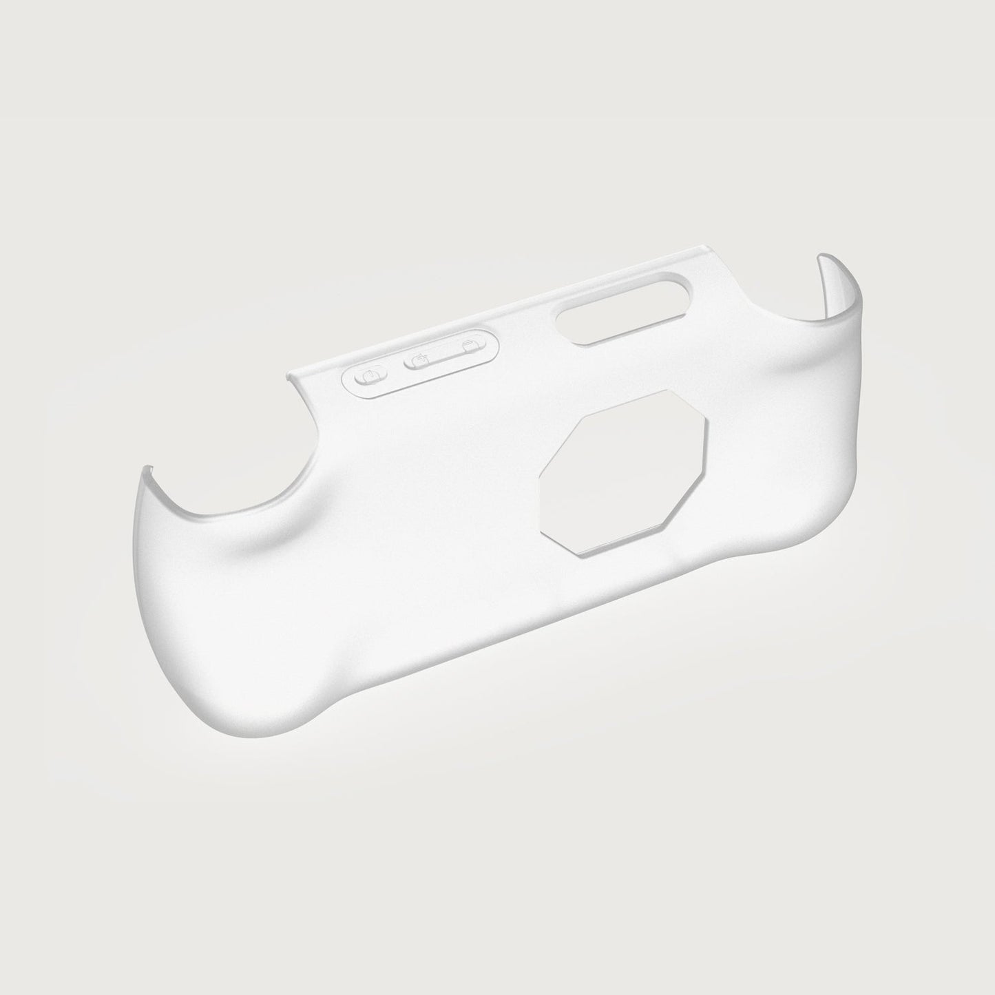 Retroid Pocket Mini/V2 Protector Shell