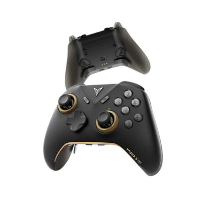 [US Warehouse]Flydigi Vader 5 Pro Dragon Ball Limited Edition Game Controller‌