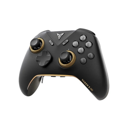 [US Warehouse]Flydigi Vader 5 Pro Dragon Ball Limited Edition Game Controller‌