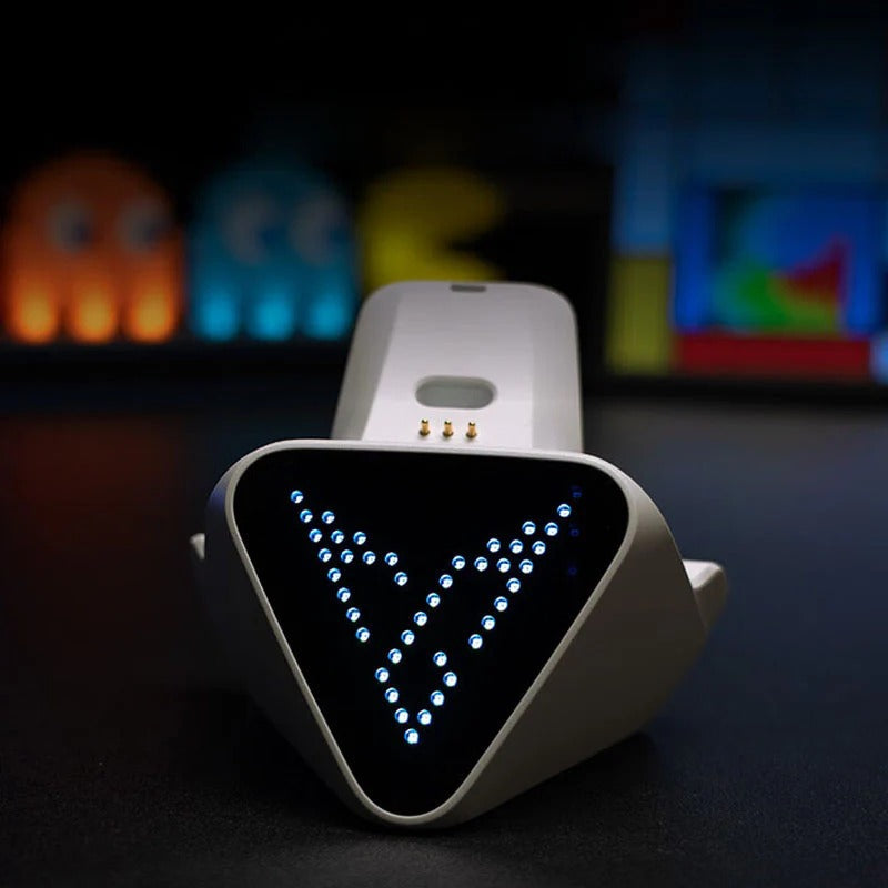 Flydigi APEX 5 EVA Limited Edition Wireless Game Controller Gamepad for Switch 2 PC Steam