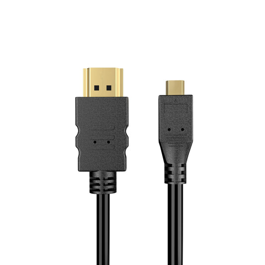 HDMI Cable