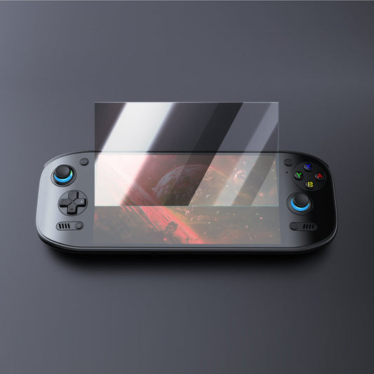 Odin2 Portal Screen Protector