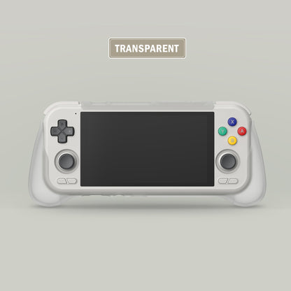 Retroid Official Grip for RP4/4Pro