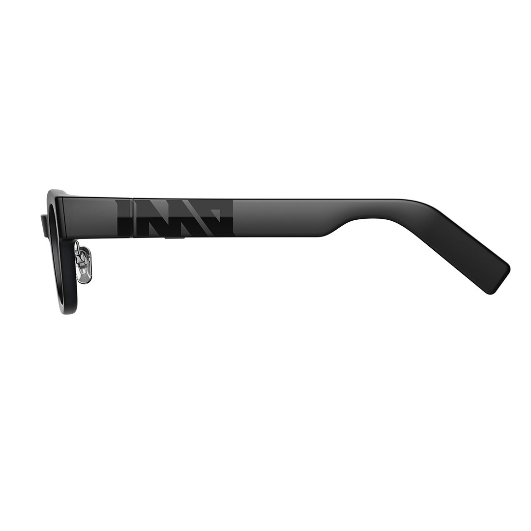 INMO GO Smart AR Glasses