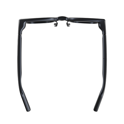 INMO GO Smart AR Glasses