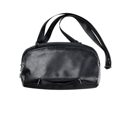AYN Cross Bag