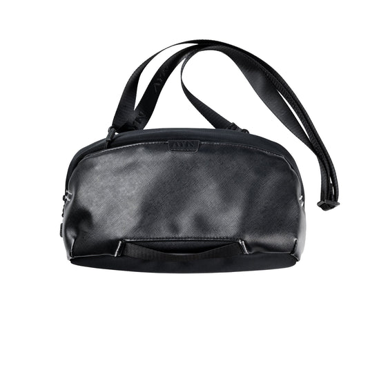 AYN Cross Bag
