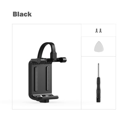 Additional Retroid Dual Screen Add-on Back Clip