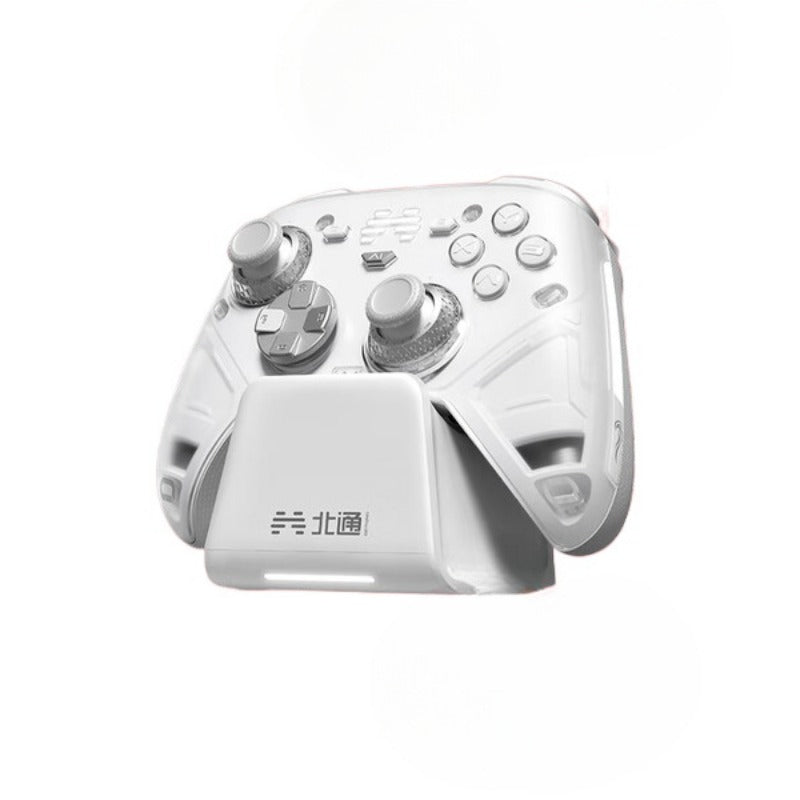 BEITONG KunPeng 70 Smart AI Flagship Gaming Controller
