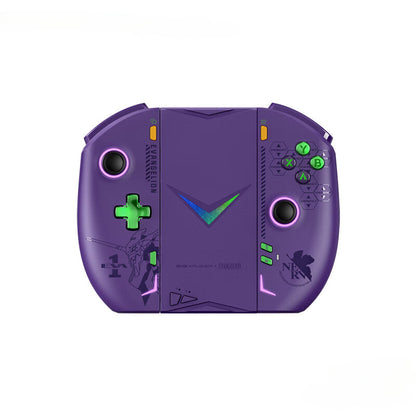 OneXPlayer 2 Pro EVA 3 in 1 Handheld Gaming PC AMD 7840U 32GB 1TB 2TB SSD