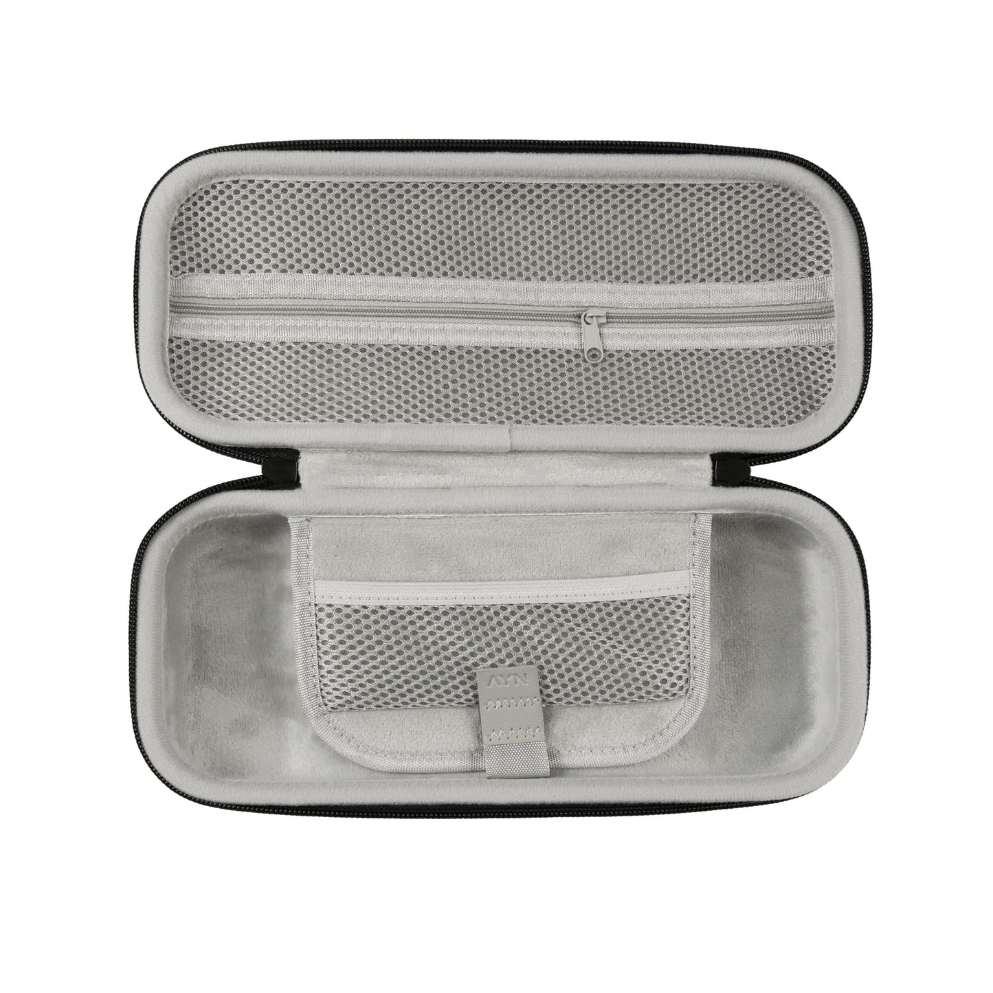 Odin2 Portal Carrying Case