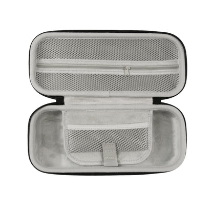 Odin2 Portal Carrying Case