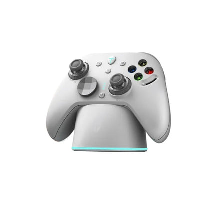 ThundeRobot G80 Raicuter Wireless Gaming Controller