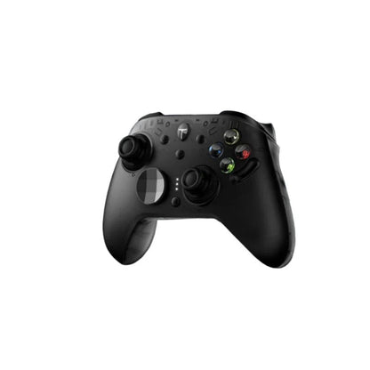 ThundeRobot G80 Raicuter Wireless Gaming Controller