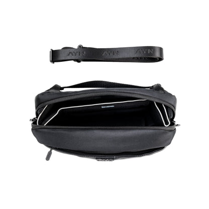AYN Cross Bag