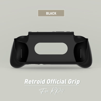 Retroid Official Grip for RP4/4Pro