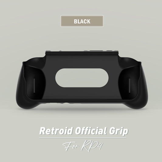 Retroid Official Grip for RP4/4Pro