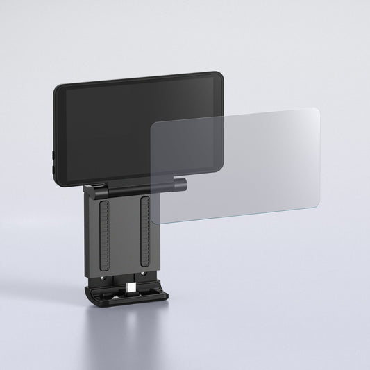 Retroid Dual Screen Protector