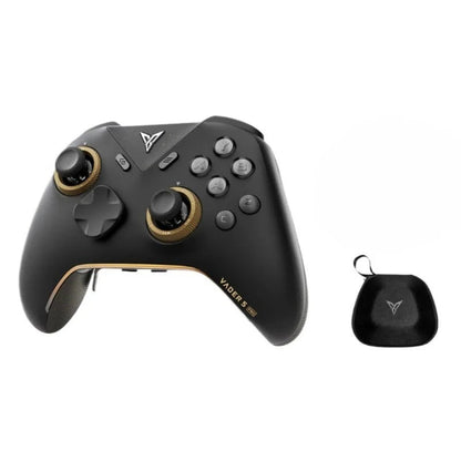 [US Warehouse]Flydigi Vader 5 Pro Dragon Ball Limited Edition Game Controller‌