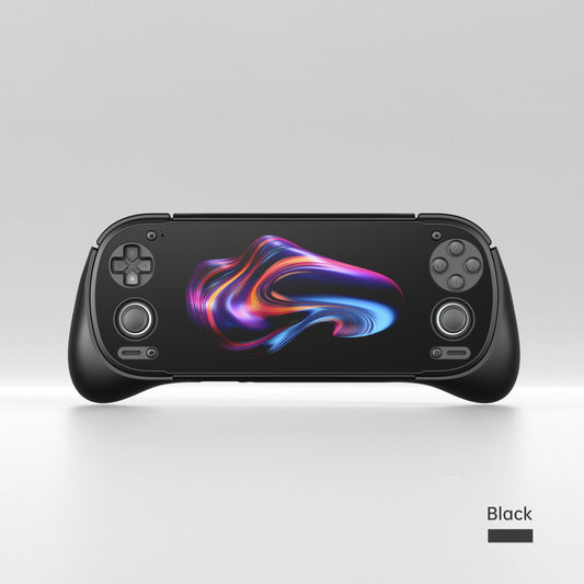 Retroid Official Grip for RP6