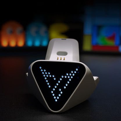 Flydigi APEX 5 EVA Limited Edition Wireless Game Controller Gamepad for Switch 2 PC Steam