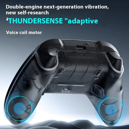 ThundeRobot G80 Raicuter Wireless Gaming Controller