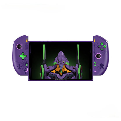 OneXPlayer 2 Pro EVA 3 in 1 Handheld Gaming PC AMD 7840U 32GB 1TB 2TB SSD