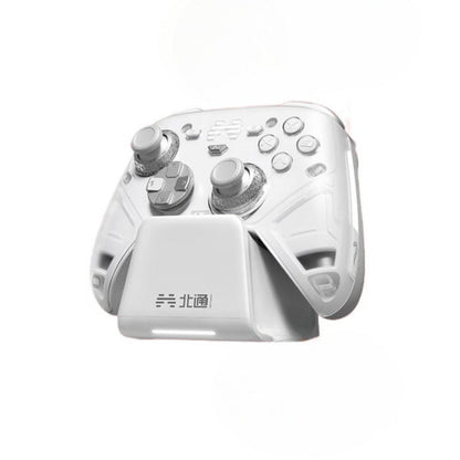 BEITONG KunPeng 70 Smart AI Flagship Gaming Controller