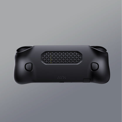 Odin2 Portal TPU Grip