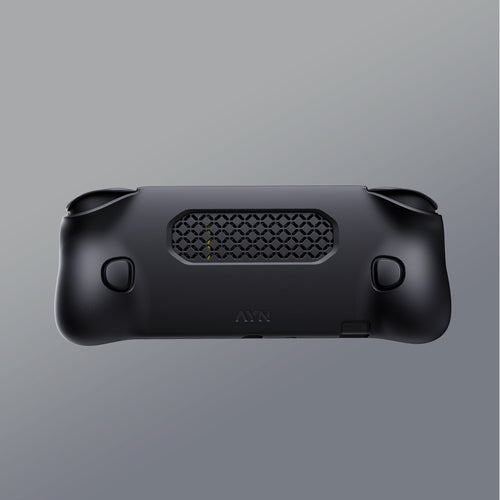 Odin2 Portal TPU Grip