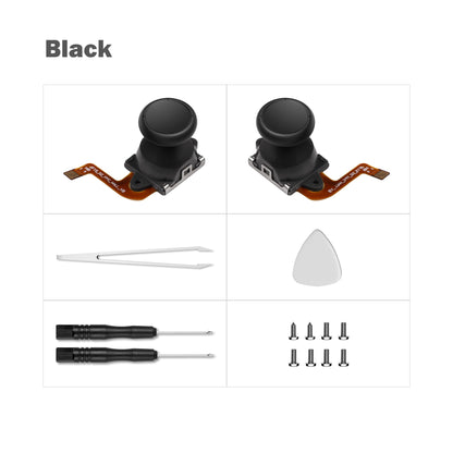 Retroid Pocket 4/4Pro/5/MINI Hall Joystick