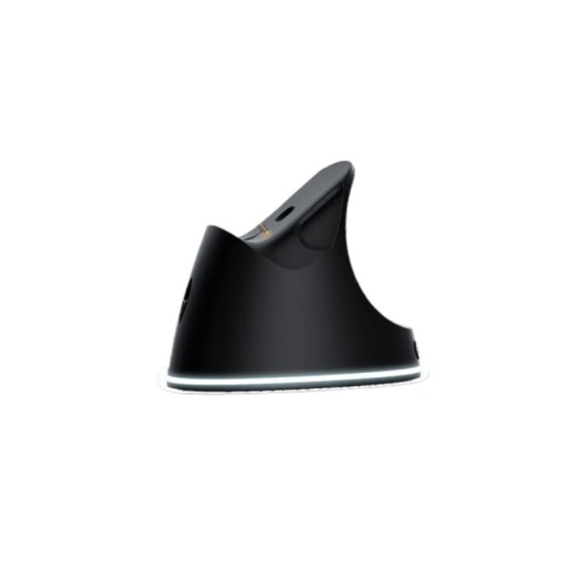 ThundeRobot G80 Raicuter Wireless Gaming Controller