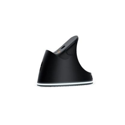 ThundeRobot G80 Raicuter Wireless Gaming Controller