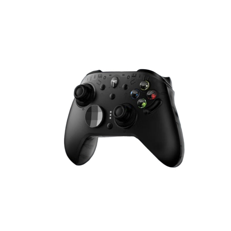 ThundeRobot G80 Raicuter Wireless Gaming Controller