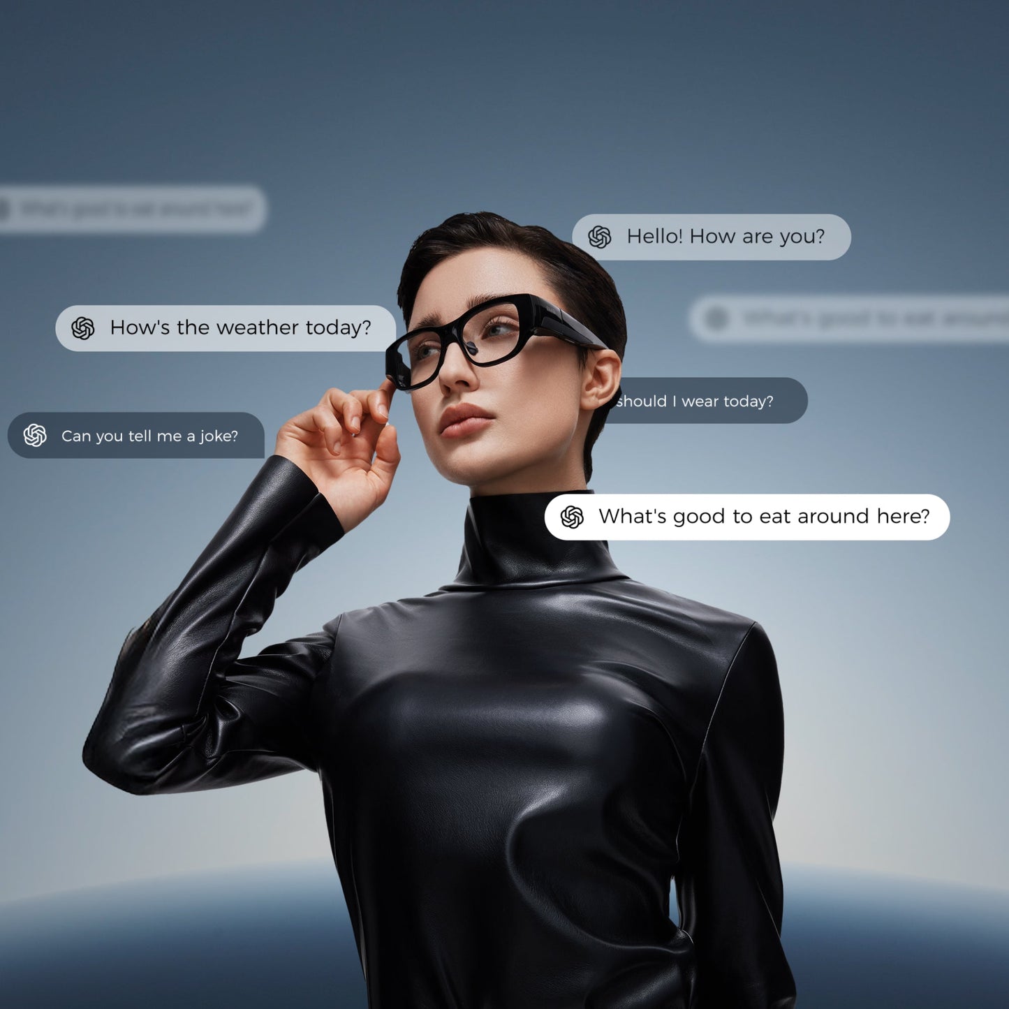 INMO AIR3 AR Glasses