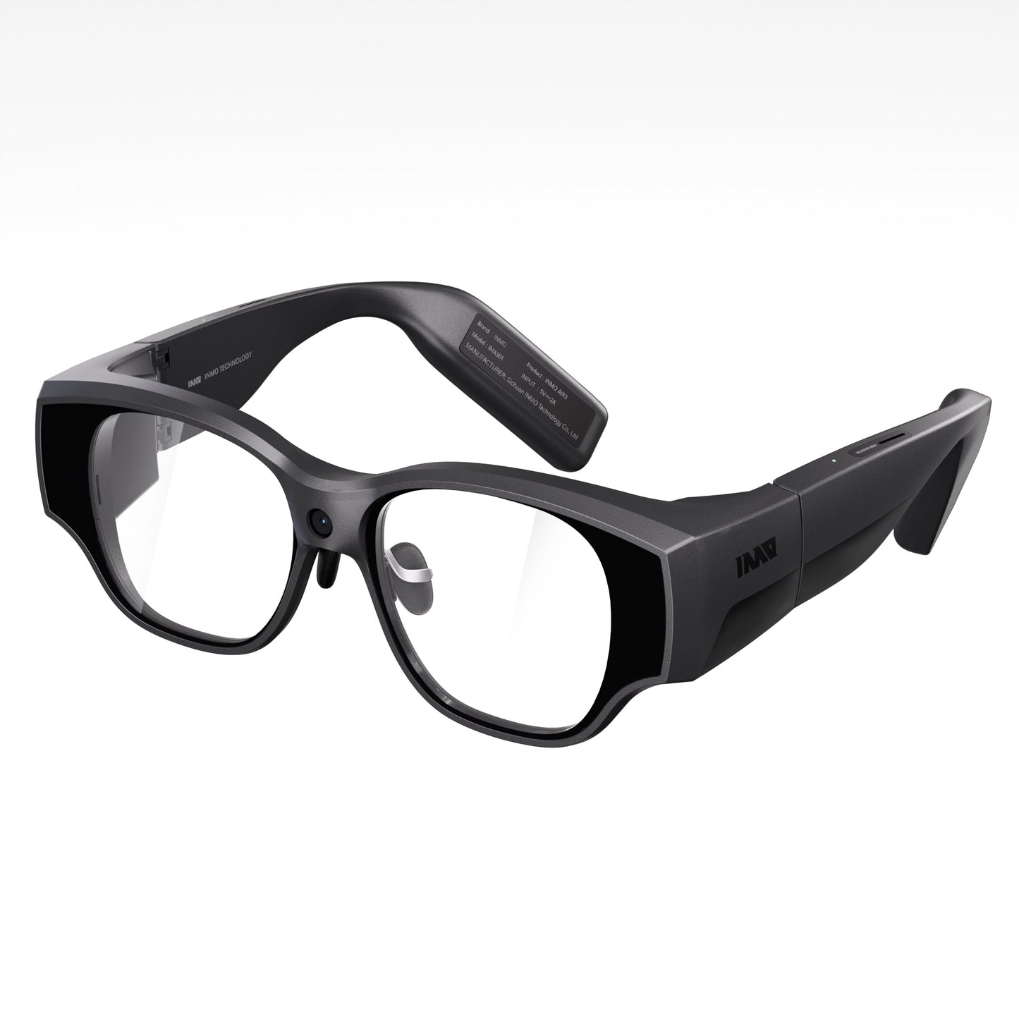 INMO AIR3 AR Glasses