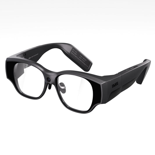 INMO AIR3 AR Glasses