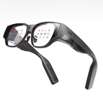 INMO AIR3 AR Glasses