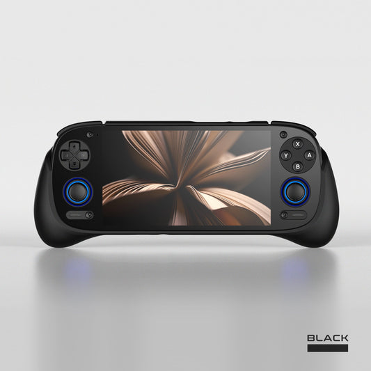 Retroid Official Grip for RP5