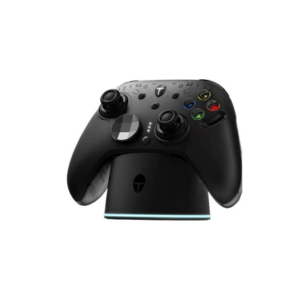 ThundeRobot G80 Raicuter Wireless Gaming Controller