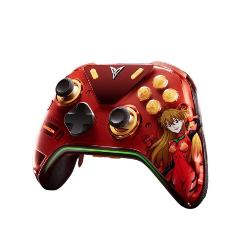 Flydigi APEX 5 EVA Limited Edition Wireless Game Controller Gamepad for Switch 2 PC Steam