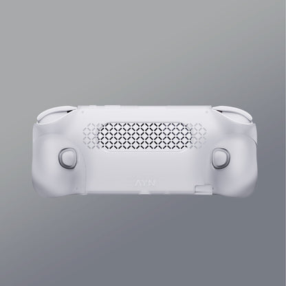 Odin2 Portal TPU Grip