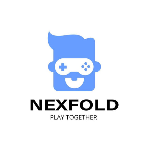 Nexfold