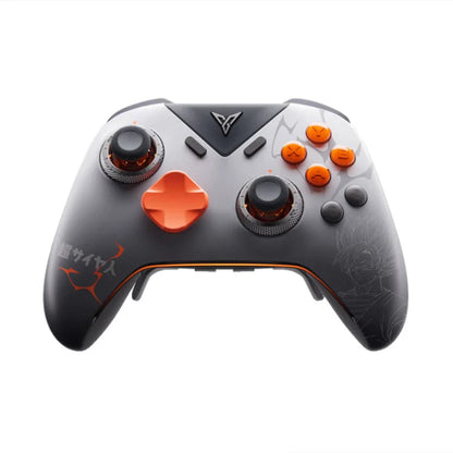 [US Warehouse]Flydigi Vader 5 Pro Dragon Ball Limited Edition Game Controller‌