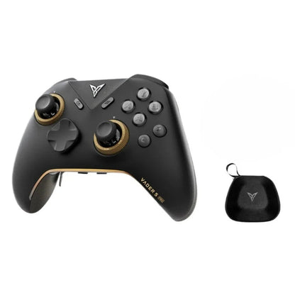 [US Warehouse]Flydigi Vader 5 Pro Dragon Ball Limited Edition Game Controller‌