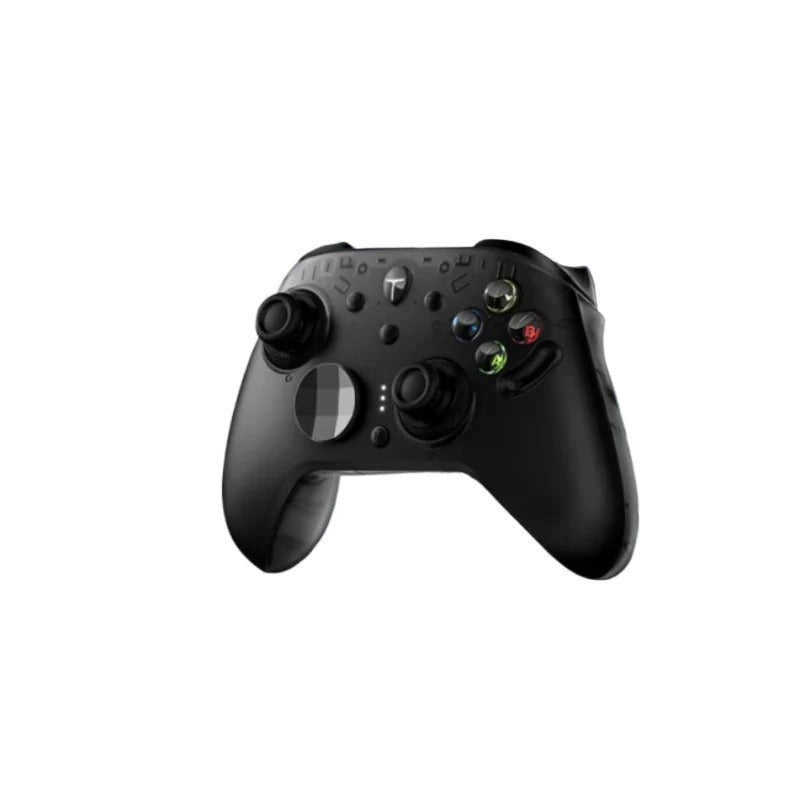 ThundeRobot G80 Raicuter Wireless Gaming Controller