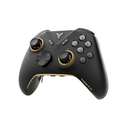 [US Warehouse]Flydigi Vader 5 Pro Dragon Ball Limited Edition Game Controller‌