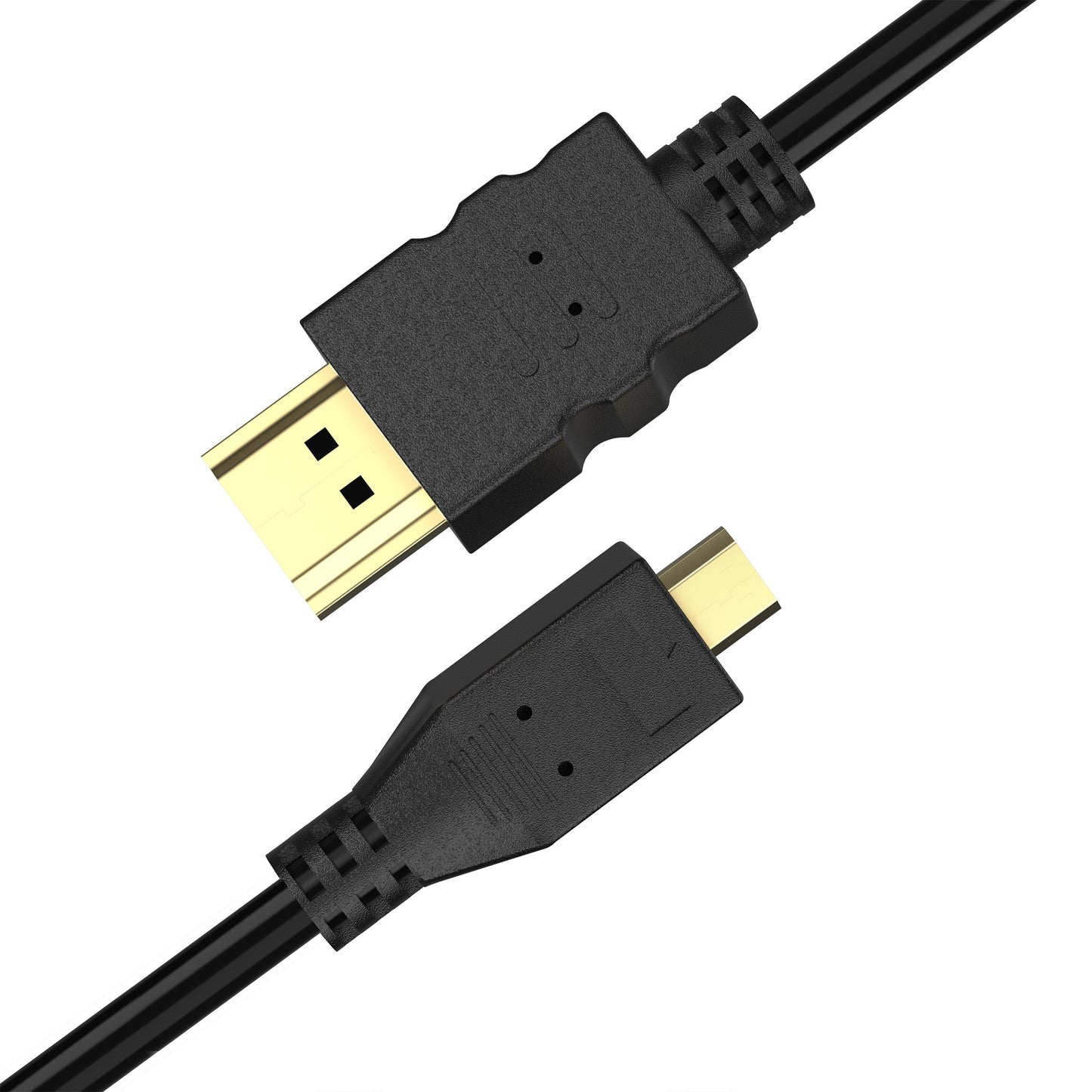 HDMI Cable